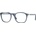 Persol PO3007VM 1197