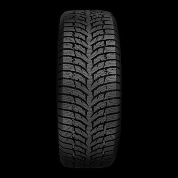 Syron Everest 2 185/65 R15 88T