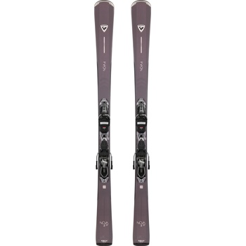 Rossignol Nova 4 Express 24/25