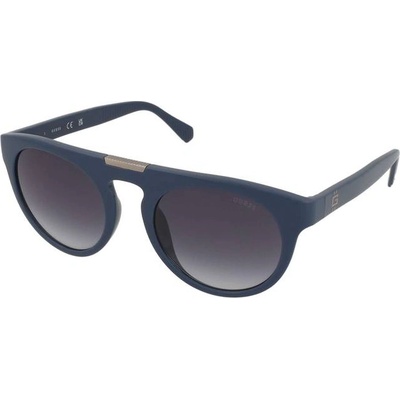 GUESS Диоптрични очила Guess GU00275 90W