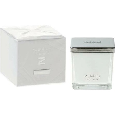 Millefiori Milano Zona Ambra a kadidlo 180 g
