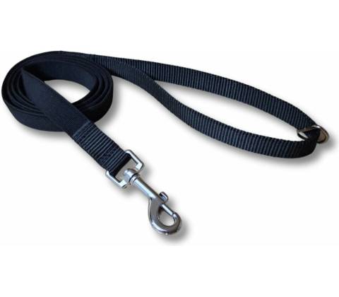 ProChlupáčky Vodítko Basic Flex