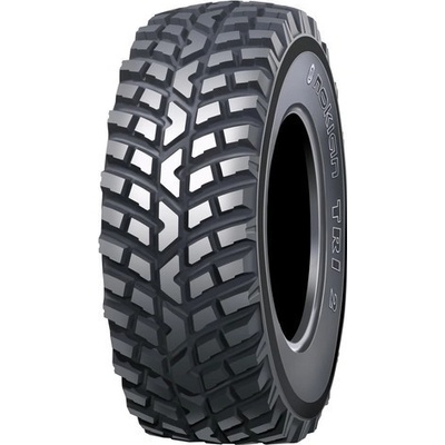 Nokian TRI 2 STEEL 270/75 R15 109G