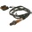 Lambda sonda BOSCH 0 258 006 957