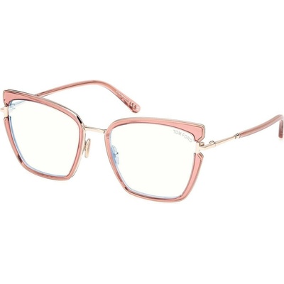 Tom Ford FT5984-B 072