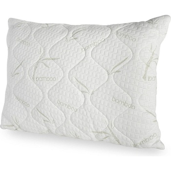 Dilios Възглавница с бамбукови нишки БАМБУК 50/70 см