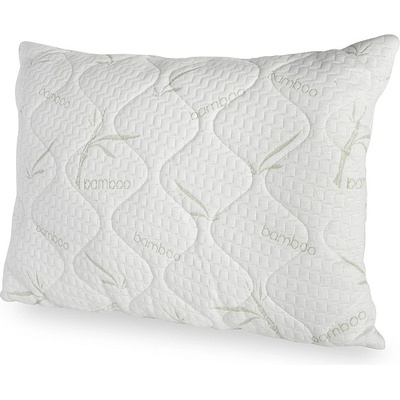 Dilios Възглавница с бамбукови нишки БАМБУК 50/70 см