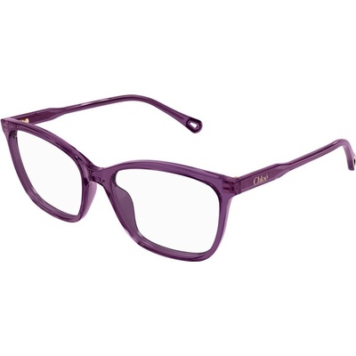 Chloé CH0318O 004