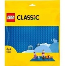LEGO® Classic - Baseplate blue (11025)