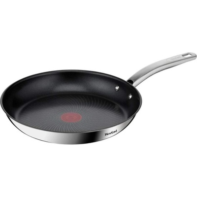 Tefal Panvica INTUITION 28 cm, nepriľnavá