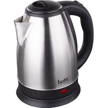 BOTTI SG-A301SS