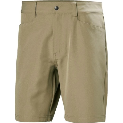Helly Hansen HP QD CLUB shorts 10 2.0 597 NAVY