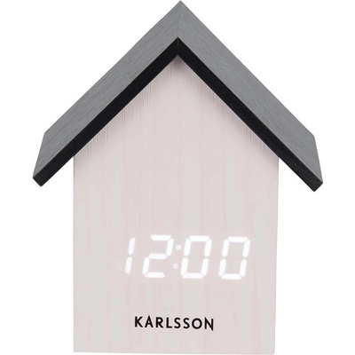 Karlsson KA5932WH