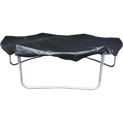 Marimex krycí plachta na trampolínu 427cm – Zboží Dáma