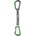 Camp Photon Express Ks 18 Cm