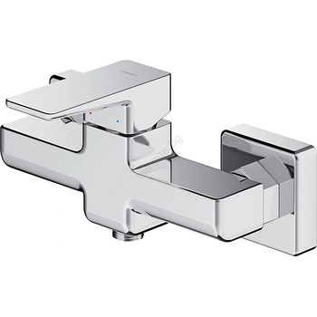 Omnires pm7440cr - Кранче за душ parma лъскав хром (on0095)