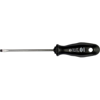 Skrutkovač plochý 1,2 x 6,5 x 150 Profi Line 8013 04 Narex