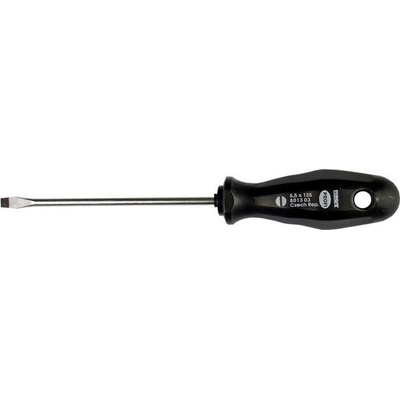 Skrutkovač plochý 1,2 x 6,5 x 150 Profi Line 8013 04 Narex