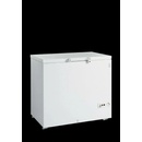 Tefcold FR305S-l