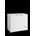 Tefcold FR305S-l