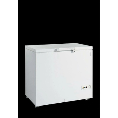 Tefcold FR305S-l