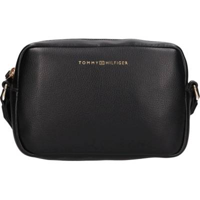 Tommy Hilfiger Konna černá