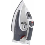Esperanza steam iron chino ceramic 2400w Ютии