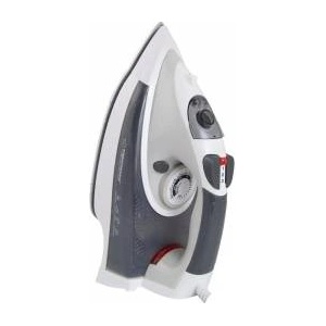 Esperanza steam iron chino ceramic 2400w Ютии