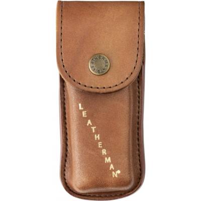 Leatherman Heritage Medium 0037447004186