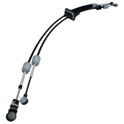Lanko ručnej prevodovky MAXGEAR 32-0787 (320787)