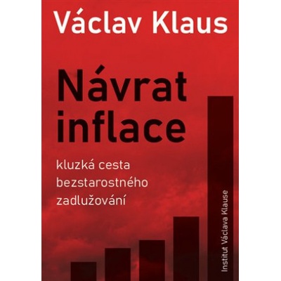 Návrat inflace