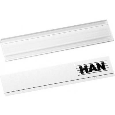 HAN Univerzálny klip (HA102100)