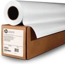 HP E4J45A