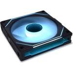 Lian Li UNI Fan SL Infinity ARGB PWM 140mm Black (UF-SLIN140-1B)