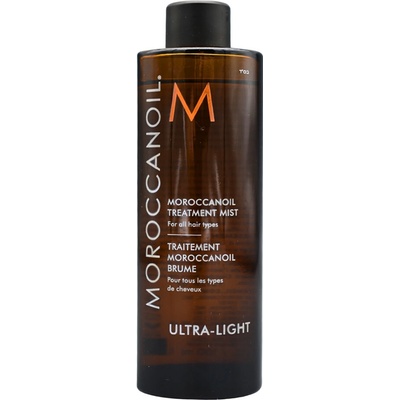 MoroccanOil Treatment Mist 100 ml