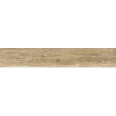 EBS 0172410369274 1,68m²