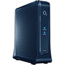 O2 Smart Booster 195052