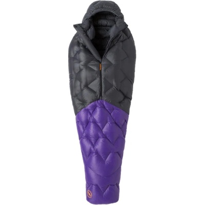 Big Agnes Fly Creek UL 25