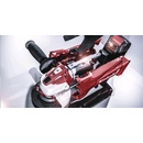 Einhell TE-AG 18 Li