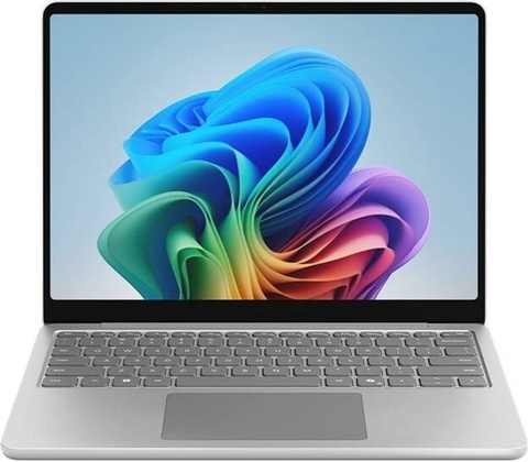 Microsoft Surface Laptop Copilot+ EP2-36985