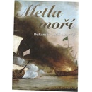 Metla moří