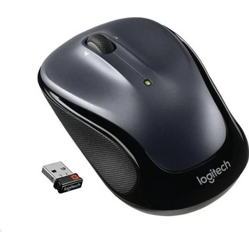 Logitech Wireless Mouse M325 910-002142