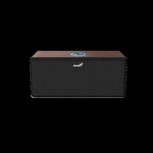 Genius SP-HF505BT