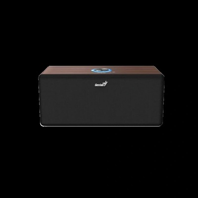 Genius SP-HF505BT