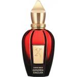 Xerjoff Coffee Break Collection Golden Dallah Eau de Parfum 50 ml Парфюми