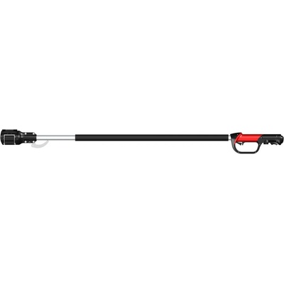 Felco FELCOtronic Prodlužující nástavec 150cm