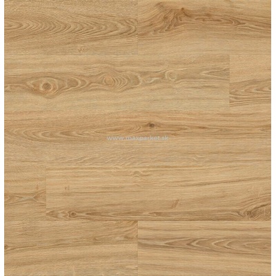 Barlinek Next Step SPC Large Pad DP5000010 Cinnamon Oak 2,09 m²