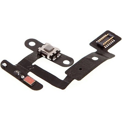 AppleMix Napájací flex pre Apple iPad mini 4 - Kvalita A+
