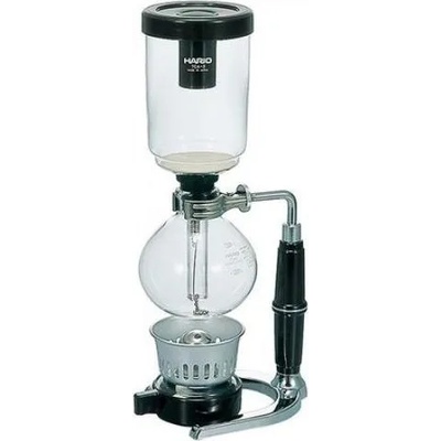 HARIO Syphon Technica TCA-5