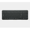 Logitech K250 920-013451